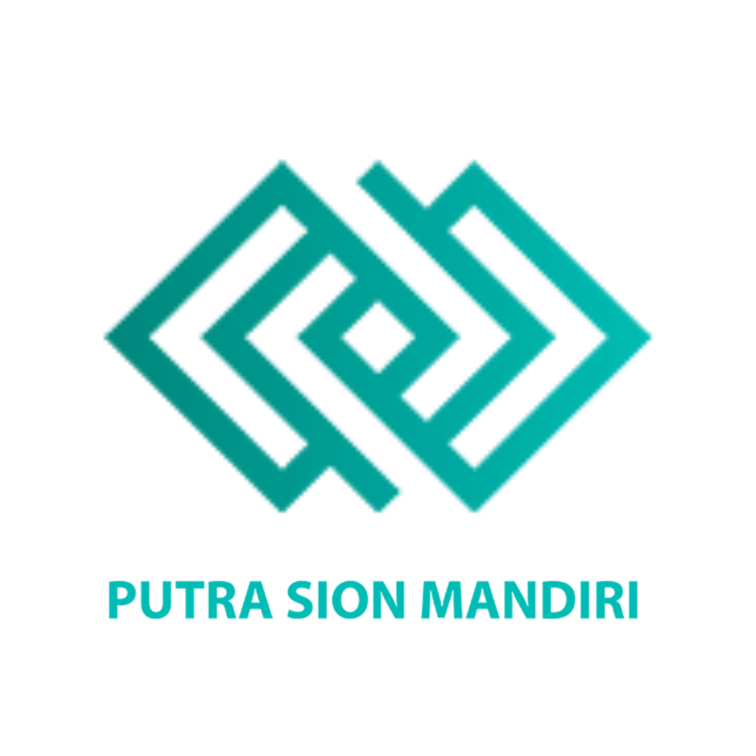 Biaya Bangun Rumah Klasik Modern